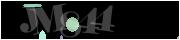Защита от автоматических сообщений