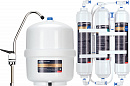 Econic Osmos O300