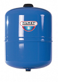 Бак  ZILMET мод. HYDRO-PRO 18л ( 10br, 3/4" G, BL 11A0001800) по цене 6335 руб.