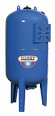 Гидроаккумулятор ULTRA-PRO 100 л ( верт., 20br, BL 1100010099) с доставкой в NAME
