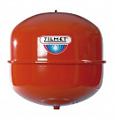 Бак CAL-PRO 12л ( 4br, 3/4"G красный 1300001200) с доставкой в NAME