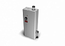 Электрокотёл "ElectroVel" ЭВПМ-18 (клавиши) (18 кВт, 380 V, нерж. ТЭН) по цене 18105 руб.