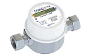 Счетчик газа ГРАНД-G6 ТК 3/4" Б/К по цене 4500 руб.